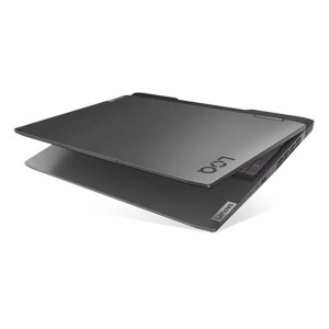 لپ تاپ Asus TUF Gaming F17 FX707ZC Core i5 (12500H) 16GB 512GB SSD NVIDIA 4GB 17.3" FHD