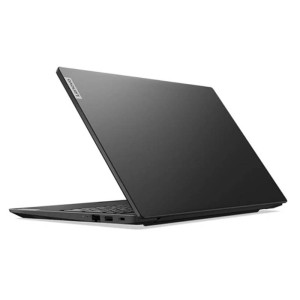 لپ تاپ Asus TUF Gaming F17 FX707ZC Core i5 (12500H) 16GB 512GB SSD NVIDIA 4GB 17.3" FHD