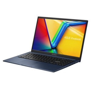 لپ تاپ Asus VivoBook 15 X1504ZA Core i7 (1255U) 8GB 512GB SSD Intel 15.6" FHD