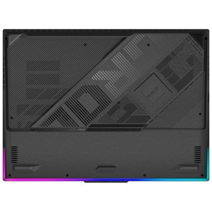 لپ تاپ گیمینگ Asus ROG Strix G18 G814JIR Core i9 (14900HX) 16GB 1TB SSD NVIDIA 8GB 18" WQXGA