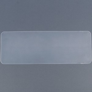 کاور کیبورد ژله ای لپ تاپ Kaiser