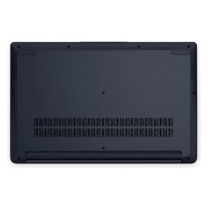 لپ تاپ Lenovo IdeaPad 1 IP1 Celeron (N4020) 4GB 256GB SSD Intel 15.6" FHD