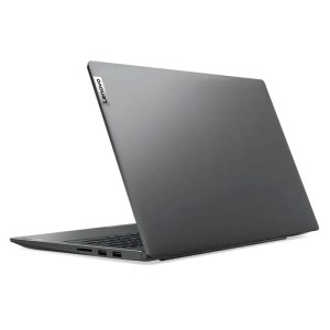 لپ تاپ Lenovo IdeaPad 5 Core i5 (1235U) 16GB 512GB SSD NVIDIA 2GB 15.6" FHD