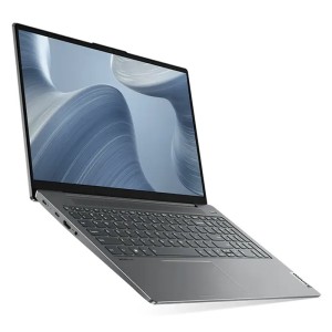 https://technosun.ir/p/1486403/%D9%84%D9%BE-%D8%AA%D8%A7%D9%BE-lenovo-ideapad-5-core-i5-1235u-16gb-512gb-ssd-nvidia-2gb-15-6-fhd