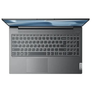 لپ تاپ Lenovo IdeaPad 5 Core i5 (1235U) 16GB 512GB SSD NVIDIA 2GB 15.6" FHD