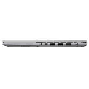لپ تاپ ASUS Vivobook 15 X1504VA Core i3 (1315U) 4GB 512GB SSD INTEL 15.6" FHD