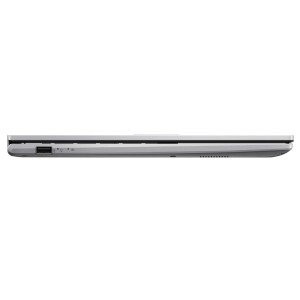 لپ تاپ ASUS Vivobook 15 X1504VA Core i3 (1315U) 4GB 512GB SSD INTEL 15.6" FHD