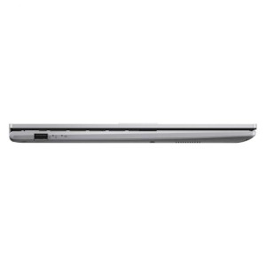 لپ تاپ ASUS Vivobook 15 X1504VA Core i3 (1315U) 8GB 512GB SSD INTEL 15.6" FHD