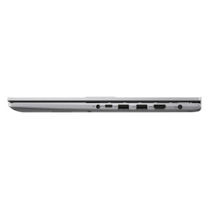 لپ تاپ ASUS Vivobook 15 X1504VA Core i5 (1335U) 8GB 512GB SSD INTEL 15.6" FHD
