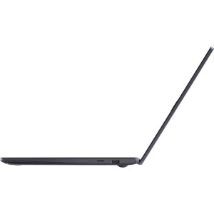 لپ تاپ Asus E510MA Celeron (N4020) 4GB 512GB SSD INTEL 15.6" HD