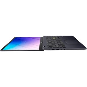لپ تاپ Asus E510MA Celeron (N4020) 4GB 512GB SSD INTEL 15.6" HD