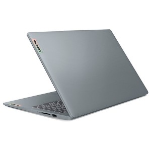 لپ تاپ Lenovo IdeaPad Slim 3-E Core i3 (1305U) 8GB 1TB SSD Intel 15.6" FHD