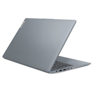 لپ تاپ Lenovo IdeaPad Slim 3-E Core i3 (1305U) 8GB 1TB SSD Intel 15.6" FHD