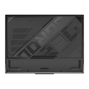 لپ تاپ +Asus ROG Strix G614JU-C Core i7 (13650HX) 16GB 1TB SSD NVIDIA 6GB 16" FHD