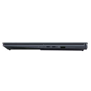 لپ تاپ Asus ZenBook Pro 14 Duo UX8402ZE Core i7 (12700H) 16GB 1T SSD NVIDIA 4GB 14.5" 2.8K
