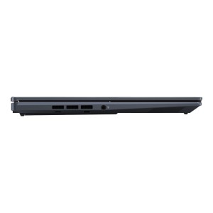 لپ تاپ Asus ZenBook Pro 14 Duo UX8402ZE Core i7 (12700H) 16GB 1T SSD NVIDIA 4GB 14.5" 2.8K