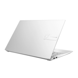 لپ تاپ Asus Vivobook Pro M3500QC-A Ryzen 7 (5800H) 16GB 1TB SSD NVIDIA 4GB 15.6" FHD