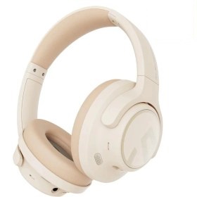 هدفون بلوتوث ساندپیتز SoundPeats Space