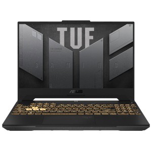 لپ تاپ Asus TUF Gaming F15 FX507ZI Core i7 (12700H) 16GB 1TB SSD NVIDIA 8GB 15.6" FHD