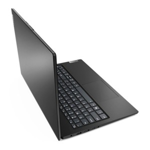 لپ تاپ Lenovo V15-J Core i3 (1115G4) 12GB 1TB SSD NVIDIA 2GB 15.6″ FHD