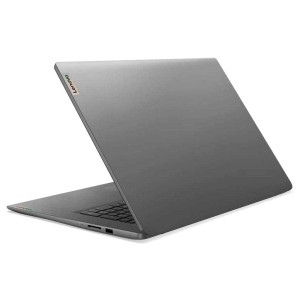 لپ تاپ Lenovo IdeaPad 3 Core i3 (1215U) 12GB 512GB SSD Intel 15.6" FHD