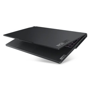 لپ تاپ گیمینگ Lenovo Legion Pro 5 Core i7 (13700HX) 16GB 1TB SSD NVIDIA 8GB 16″ WQXGA