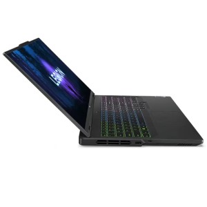 لپ تاپ گیمینگ Lenovo Legion Pro 5 Core i7 (13700HX) 16GB 1TB SSD NVIDIA 8GB 16″ WQXGA