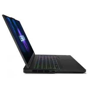 لپ تاپ گیمینگ Lenovo Legion Pro 5 Core i7 (13700HX) 16GB 1TB SSD NVIDIA 8GB 16″ WQXGA