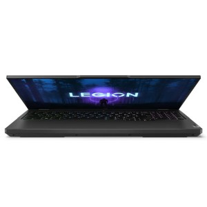 لپ تاپ گیمینگ Lenovo Legion Pro 5 Core i7 (13700HX) 16GB 1TB SSD NVIDIA 8GB 16″ WQXGA