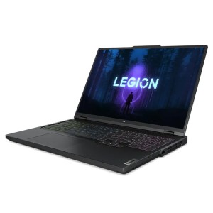 لپ تاپ گیمینگ Lenovo Legion Pro 5 Core i7 (13700HX) 16GB 1TB SSD NVIDIA 8GB 16″ WQXGA