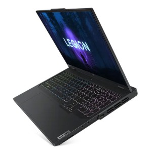 لپ تاپ گیمینگ Lenovo Legion Pro 5 Core i7 (13700HX) 16GB 1TB SSD NVIDIA 8GB 16″ WQXGA