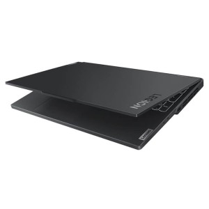 لپ تاپ گیمینگ Lenovo Legion 5 Pro Core i7 (13700HX) 32GB 2TB SSD NVIDIA 8GB 16″ WQXGA