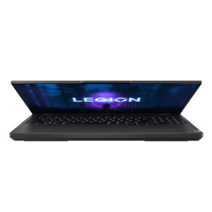 لپ تاپ گیمینگ Lenovo Legion 5 Pro Core i7 (13700HX) 32GB 2TB SSD NVIDIA 8GB 16″ WQXGA