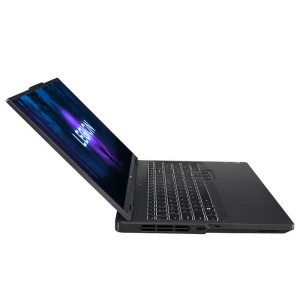 لپ تاپ گیمینگ Lenovo Legion 5 Pro Core i7 (13700HX) 32GB 2TB SSD NVIDIA 8GB 16″ WQXGA