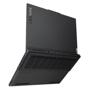 لپ تاپ گیمینگ Lenovo Legion 5 Pro Core i7 (13700HX) 32GB 2TB SSD NVIDIA 8GB 16″ WQXGA