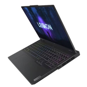 لپ تاپ گیمینگ Lenovo Legion 5 Pro Core i7 (13700HX) 32GB 2TB SSD NVIDIA 8GB 16″ WQXGA