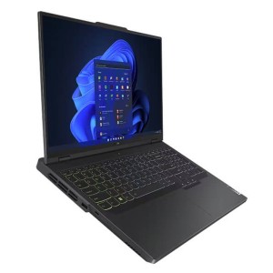 لپ تاپ گیمینگ Lenovo Legion 5 Pro Core i7 (13700HX) 32GB 2TB SSD NVIDIA 8GB 16″ WQXGA