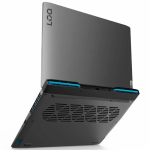 لپ تاپ Lenovo LOQ 15IRH8 Core i5 (13420H) 8GB 1TB SSD NVIDIA 6GB 15.6" FHD