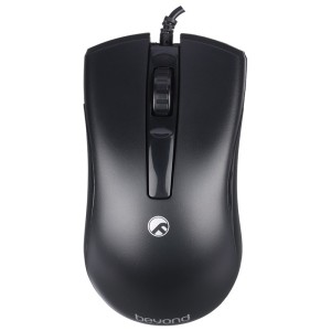 موس Beyond BM-1120