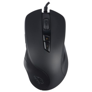 موس گیمینگ تسکو TSCO GM 788