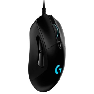 موس گیمینگ Logitech G G403 Hero