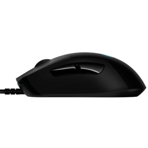 موس گیمینگ Logitech G G403 Hero