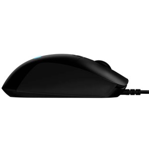 موس گیمینگ Logitech G G403 Hero