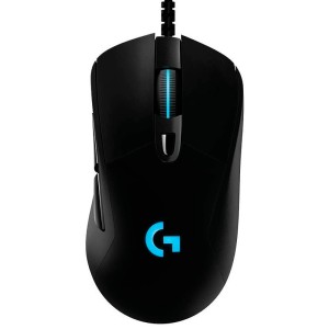 موس گیمینگ Logitech G G403 Hero
