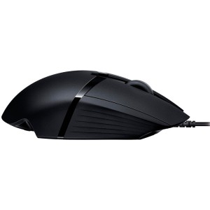 موس گیمینگ Logitech G G402 Hyperion Fury