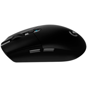 موس بی سیم گیمینگ Logitech G G304 Lightspeed