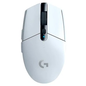 موس بی سیم گیمینگ Logitech G G304 Lightspeed