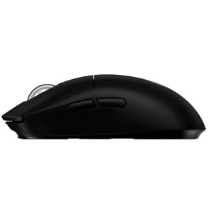 موس بی سیم گیمینگ Logitech G Pro X Superlight