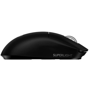 موس بی سیم گیمینگ Logitech G Pro X Superlight