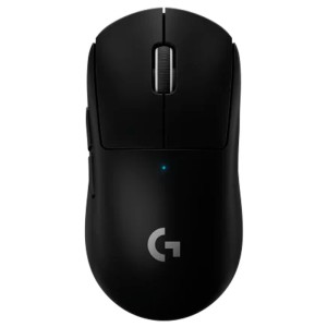 موس بی سیم گیمینگ Logitech G Pro X Superlight